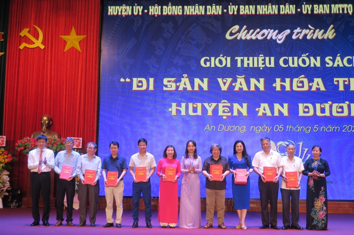 anh tin bai